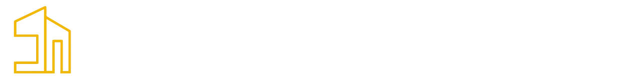 Domux Realty