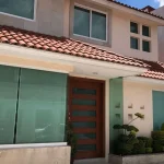 domux-realty-venta-casa-lomas-verdes-sexta-seccion