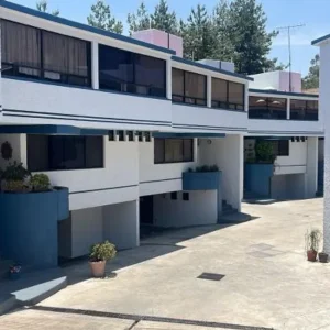 domux-realty-venta-casa-lomas-verdes-tercera-seccion