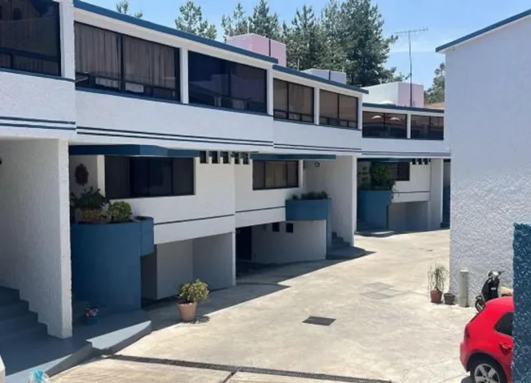 domux-realty-venta-casa-lomas-verdes-tercera-seccion