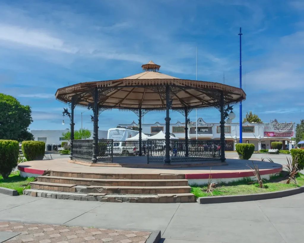 domux-realty-venta-terreno-soyaniquilpan-estado-de-mexico