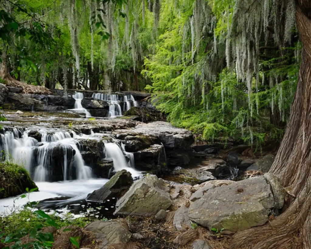 domux-realty-venta-terreno-soyaniquilpan-estado-de-mexico