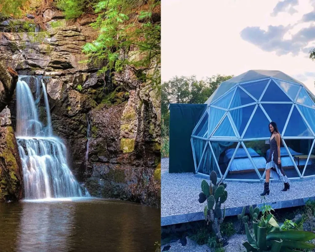 domux-realty-venta-terreno-soyaniquilpan-estado-de-mexico