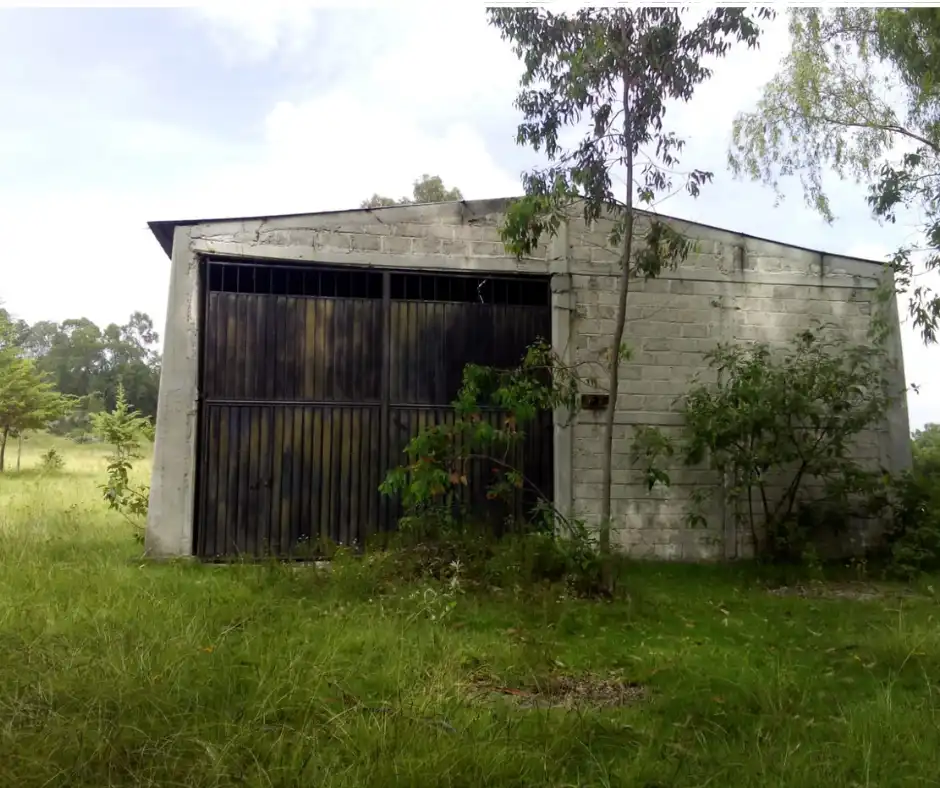 domux-realty-venta-terreno-soyaniquilpan-estado-de-mexico
