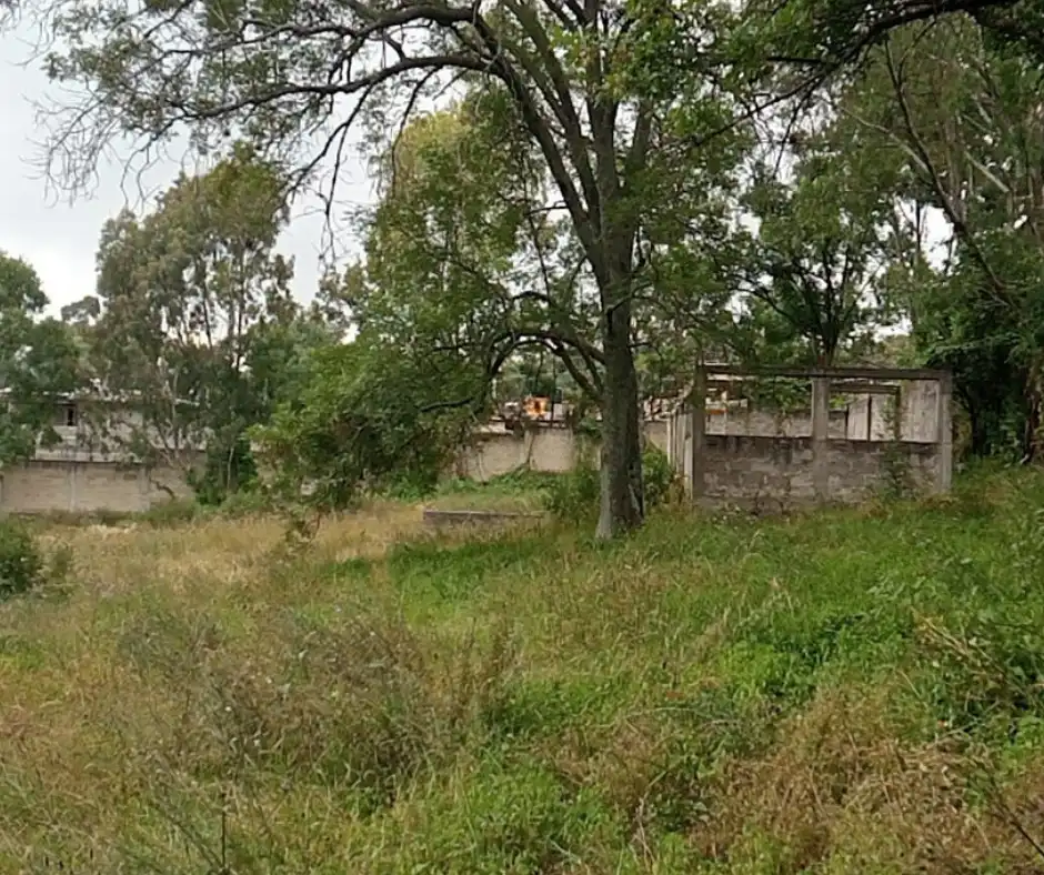 domux-realty-venta-terreno-soyaniquilpan-estado-de-mexico
