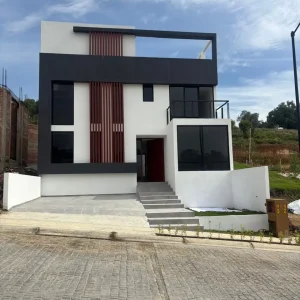 domux-realty-venta-nueva-casa-calacoaya-atizapan