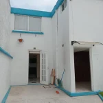 domux-realty-casa-en-venta-viveros-del-valle-tlalnepantla