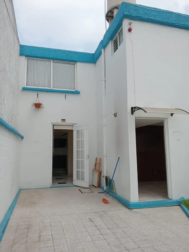 domux-realty-casa-en-venta-viveros-del-valle-tlalnepantla