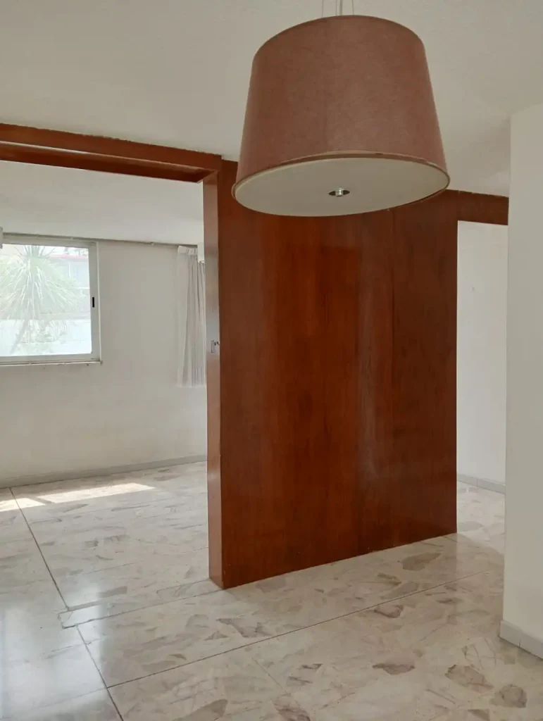 domux-realty-casa-en-venta-viveros-del-valle-tlalnepantla