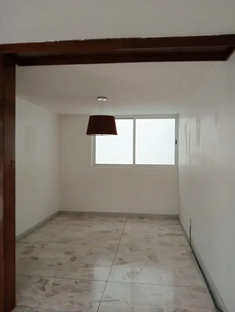 domux-realty-casa-en-venta-viveros-del-valle-tlalnepantla