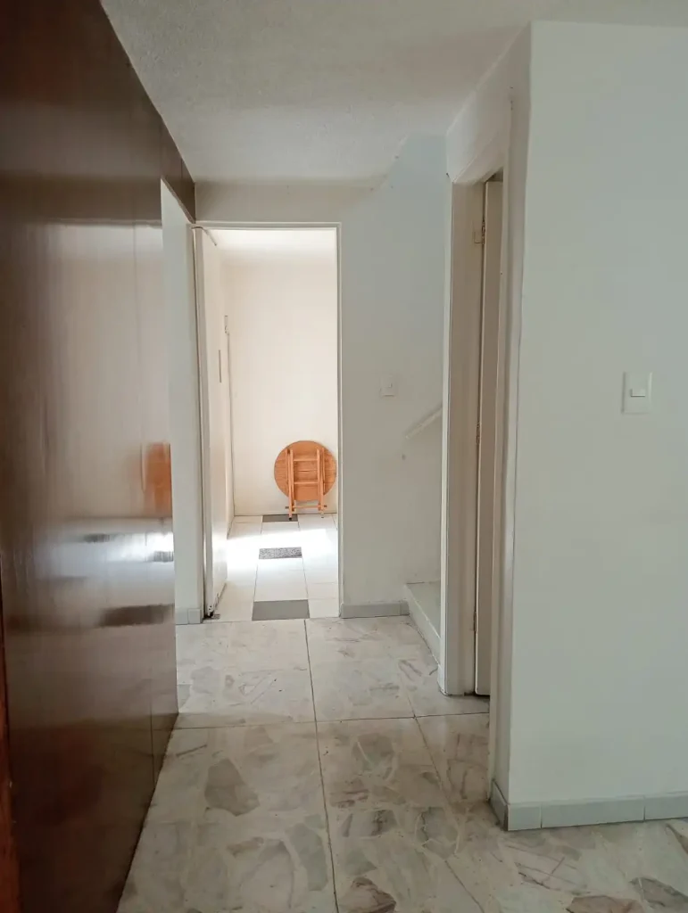 domux-realty-casa-en-venta-viveros-del-valle-tlalnepantla