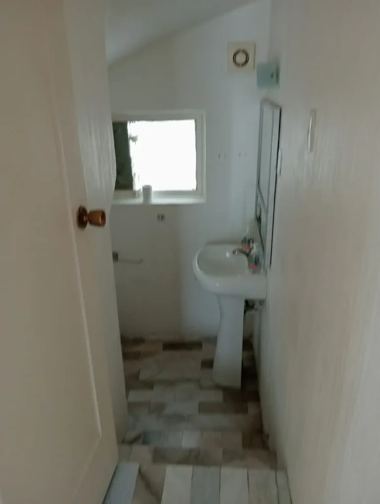 domux-realty-casa-en-venta-viveros-del-valle-tlalnepantla