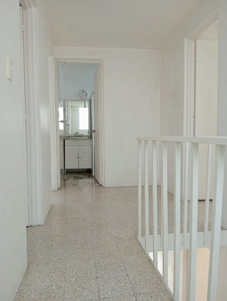 domux-realty-casa-en-venta-viveros-del-valle-tlalnepantla