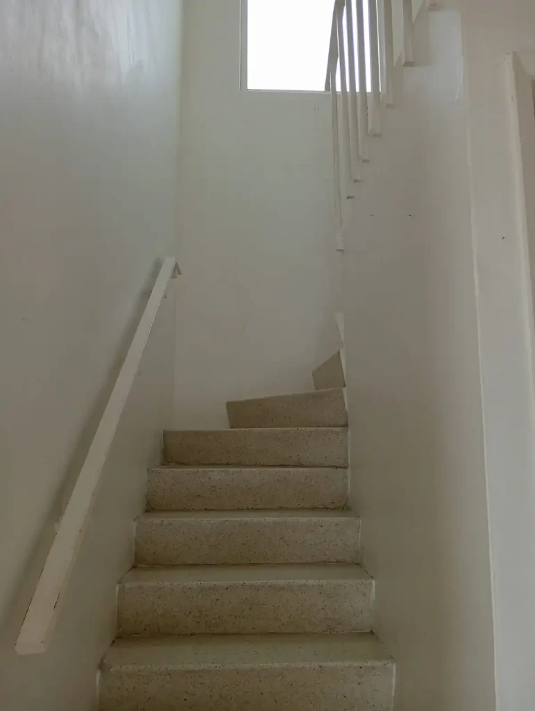 domux-realty-casa-en-venta-viveros-del-valle-tlalnepantla