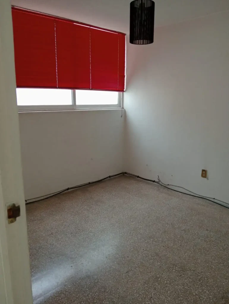 domux-realty-casa-en-venta-viveros-del-valle-tlalnepantla