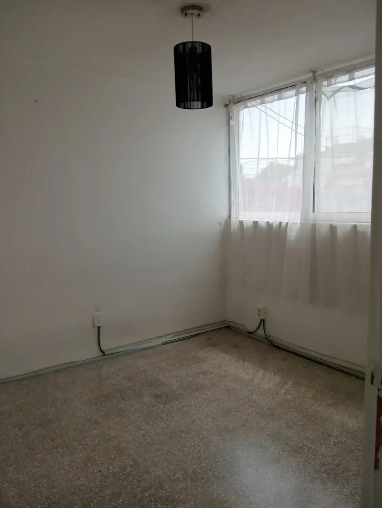 domux-realty-casa-en-venta-viveros-del-valle-tlalnepantla