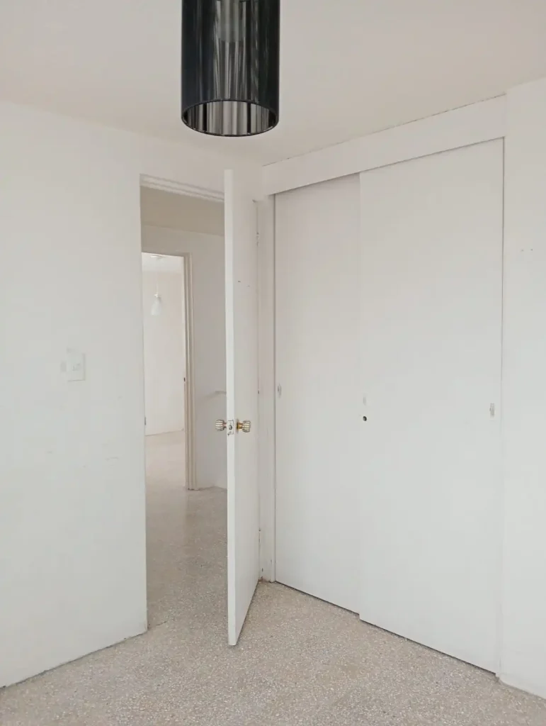 domux-realty-casa-en-venta-viveros-del-valle-tlalnepantla