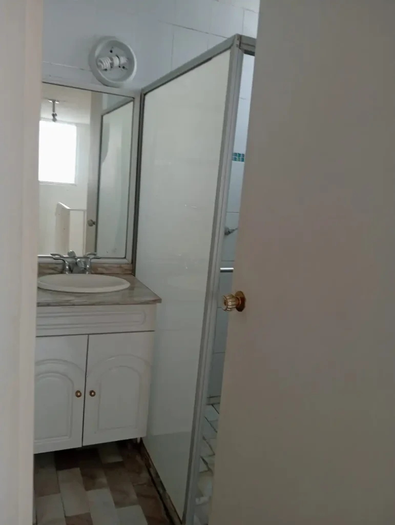 domux-realty-casa-en-venta-viveros-del-valle-tlalnepantla