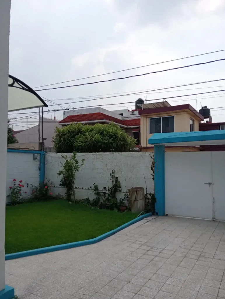 domux-realty-casa-en-venta-viveros-del-valle-tlalnepantla