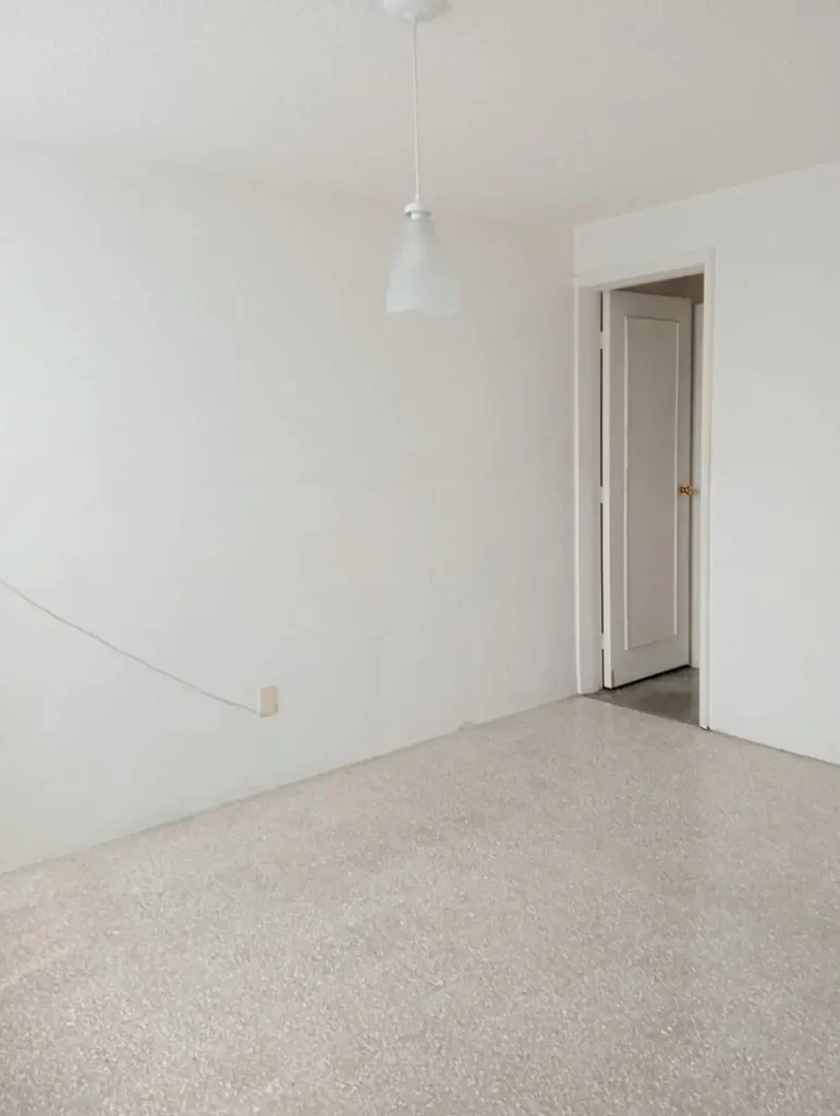 domux-realty-casa-en-venta-viveros-del-valle-tlalnepantla