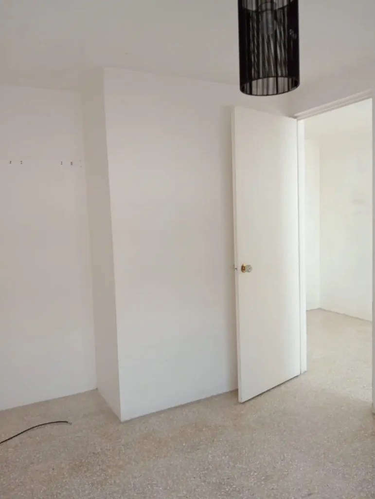 domux-realty-casa-en-venta-viveros-del-valle-tlalnepantla