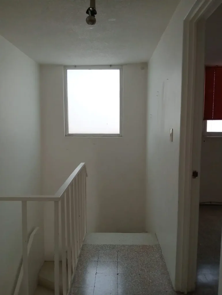 domux-realty-casa-en-venta-viveros-del-valle-tlalnepantla