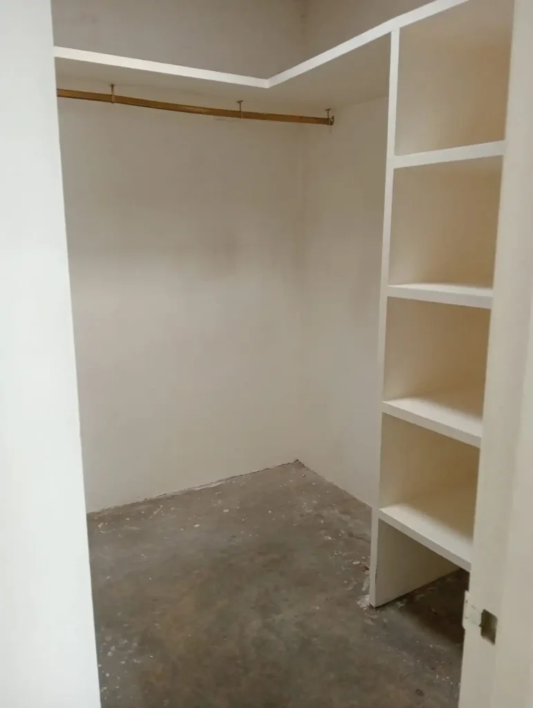 domux-realty-casa-en-venta-viveros-del-valle-tlalnepantla