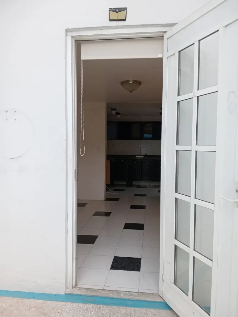 domux-realty-casa-en-venta-viveros-del-valle-tlalnepantla