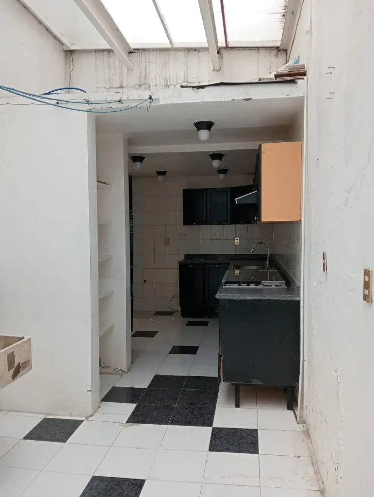 domux-realty-casa-en-venta-viveros-del-valle-tlalnepantla