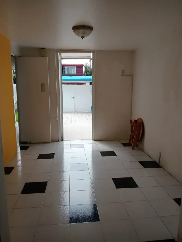 domux-realty-casa-en-venta-viveros-del-valle-tlalnepantla