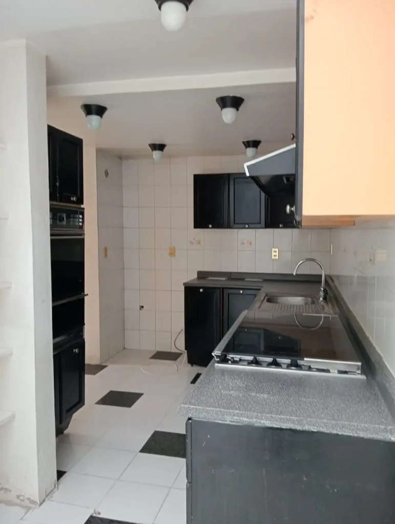 domux-realty-casa-en-venta-viveros-del-valle-tlalnepantla