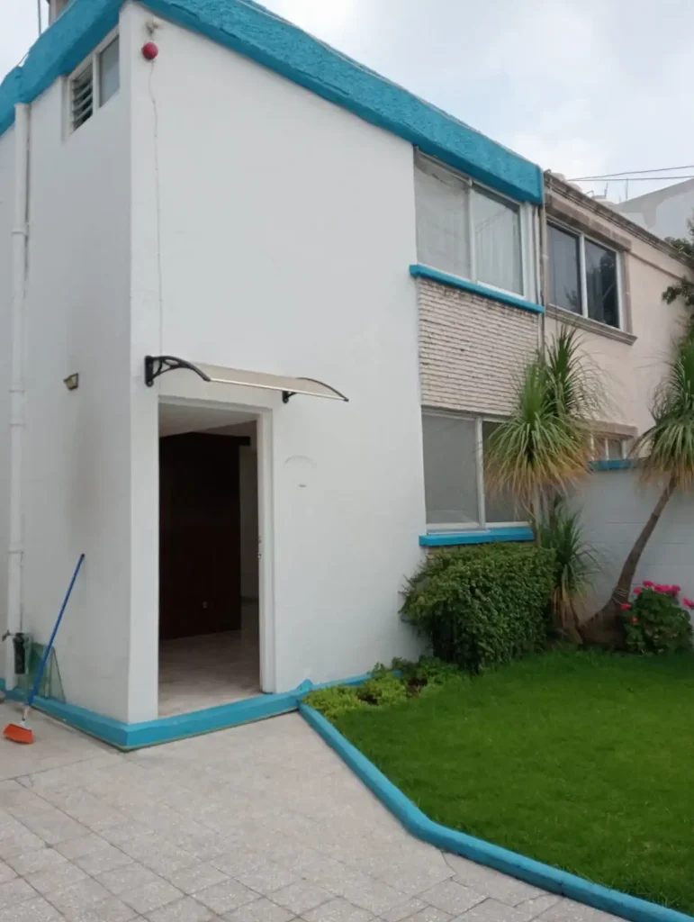 domux-realty-casa-en-venta-viveros-del-valle-tlalnepantla