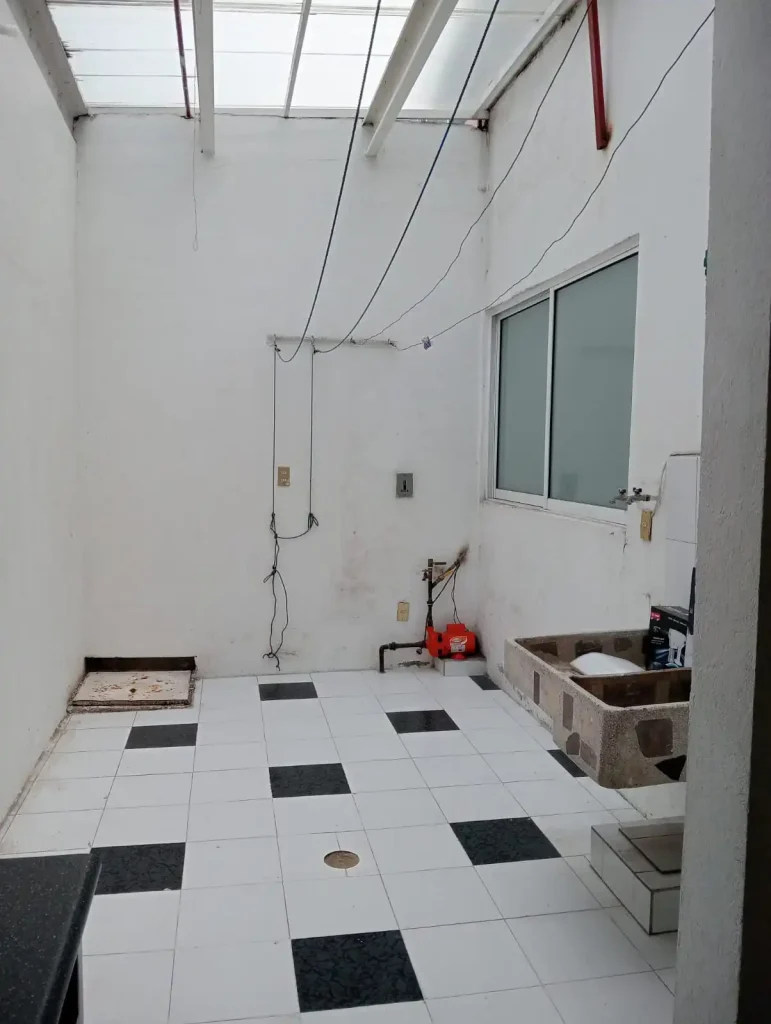 domux-realty-casa-en-venta-viveros-del-valle-tlalnepantla