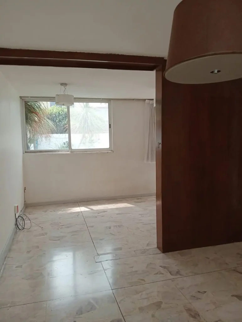 domux-realty-casa-en-venta-viveros-del-valle-tlalnepantla