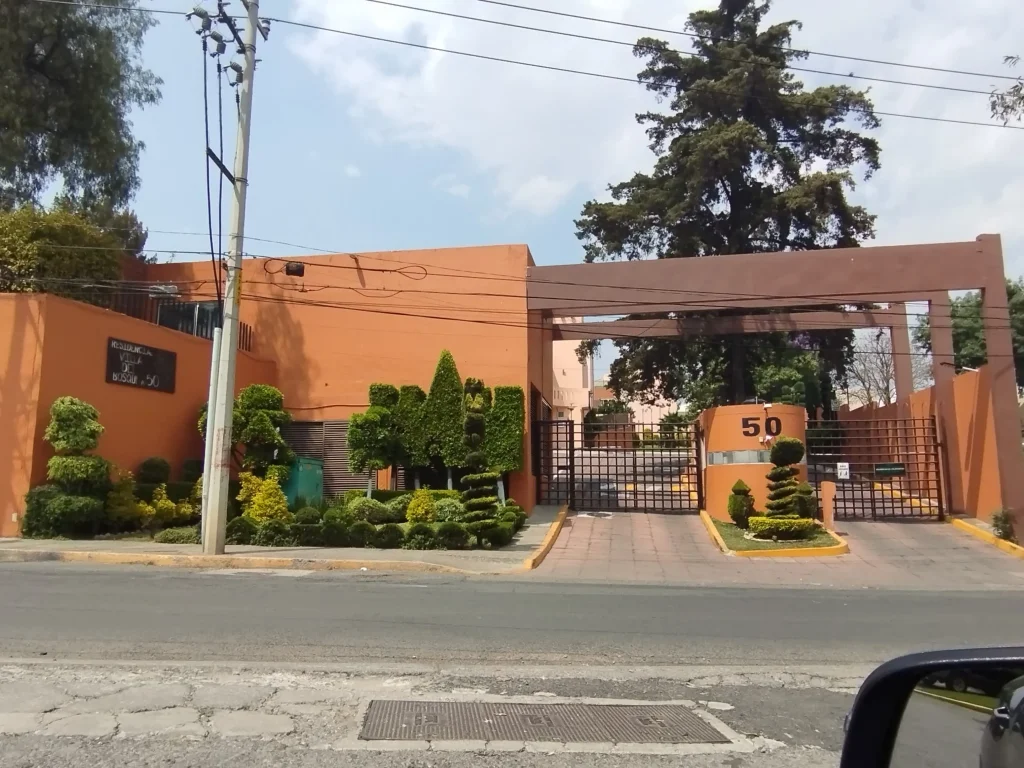 casa-en-venta-villas-del-bosque-cuautitla