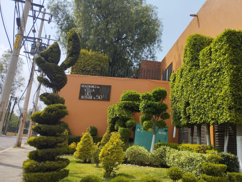 casa-en-venta-villas-del-bosque-cuautitla