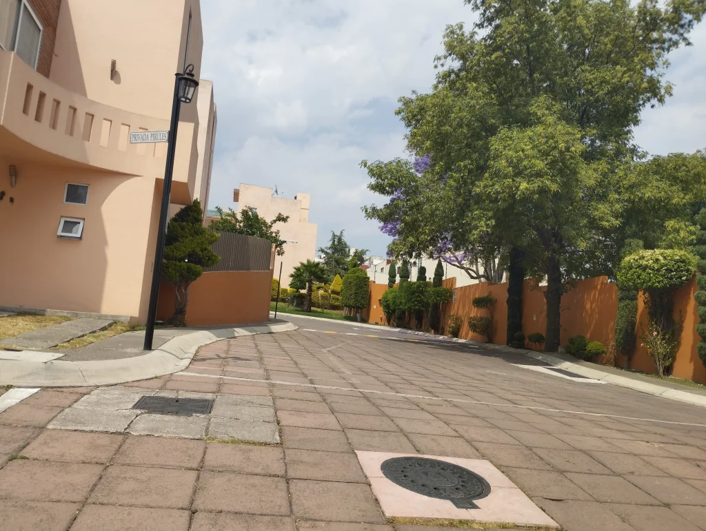 casa-en-venta-villas-del-bosque-cuautitla