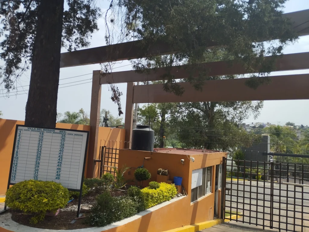 casa-en-venta-villas-del-bosque-cuautitla