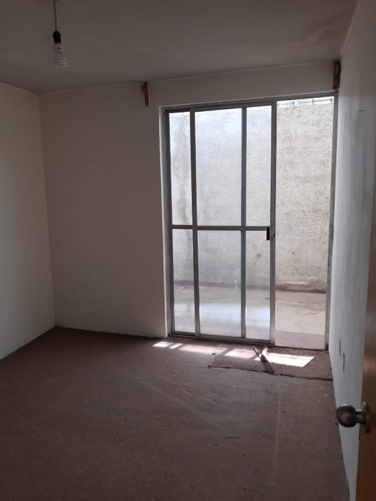 Casa en venta en Villas del Sol, Tultitlán, Estado de México