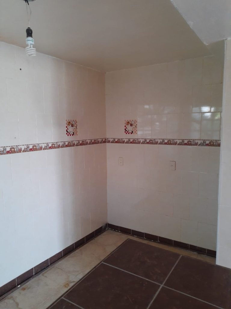 Casa en venta en Villas del Sol, Tultitlán, Estado de México