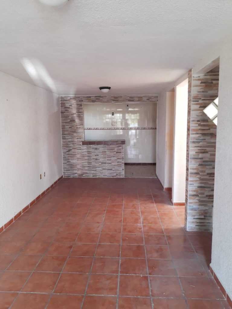Casa en venta en Villas del Sol, Tultitlán, Estado de México