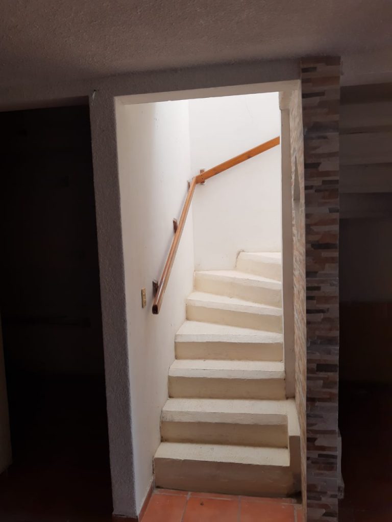 Casa en venta en Villas del Sol, Tultitlán, Estado de México