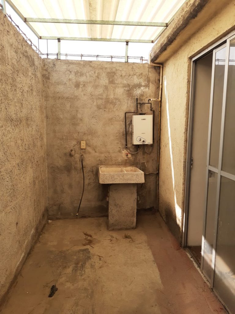 Casa en venta en Villas del Sol, Tultitlán, Estado de México