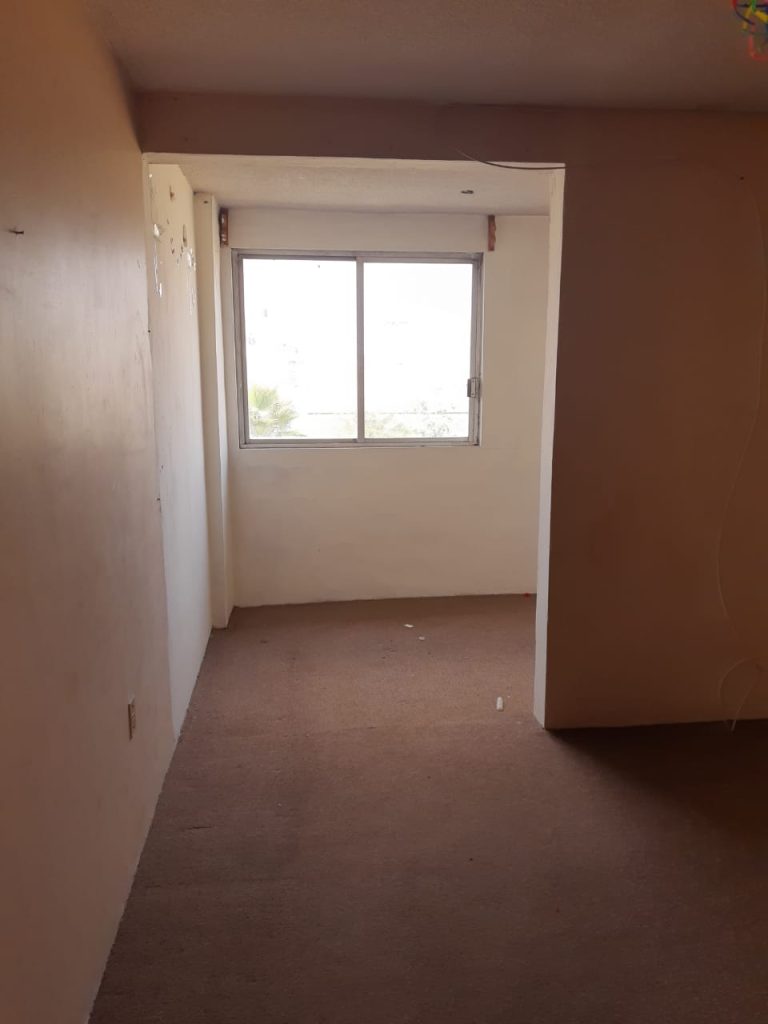 Casa en venta en Villas del Sol, Tultitlán, Estado de México