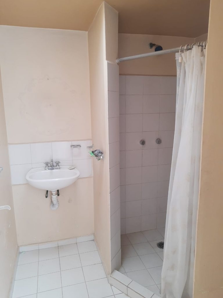 Casa en venta en Villas del Sol, Tultitlán, Estado de México