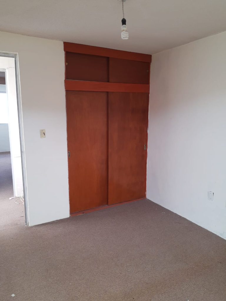 Casa en venta en Villas del Sol, Tultitlán, Estado de México