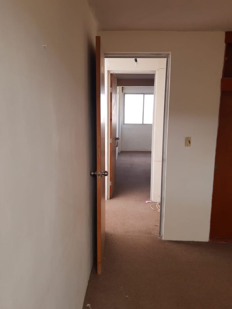 Casa en venta en Villas del Sol, Tultitlán, Estado de México