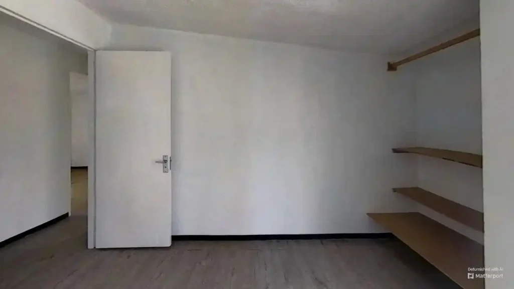 casa-en-venta-en-villa-de-las-flores-coacalco-amplia-iluminada-y-con-jardin-privado