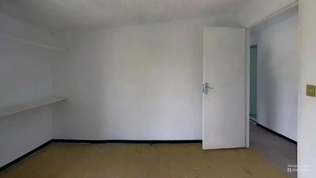 casa-en-venta-en-villa-de-las-flores-coacalco-amplia-iluminada-y-con-jardin-privado