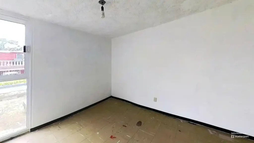 casa-en-venta-en-villa-de-las-flores-coacalco-amplia-iluminada-y-con-jardin-privado